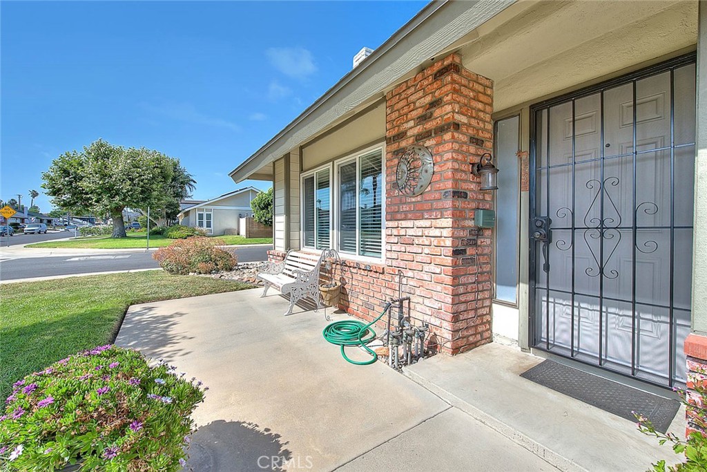 12987 Falcon Place