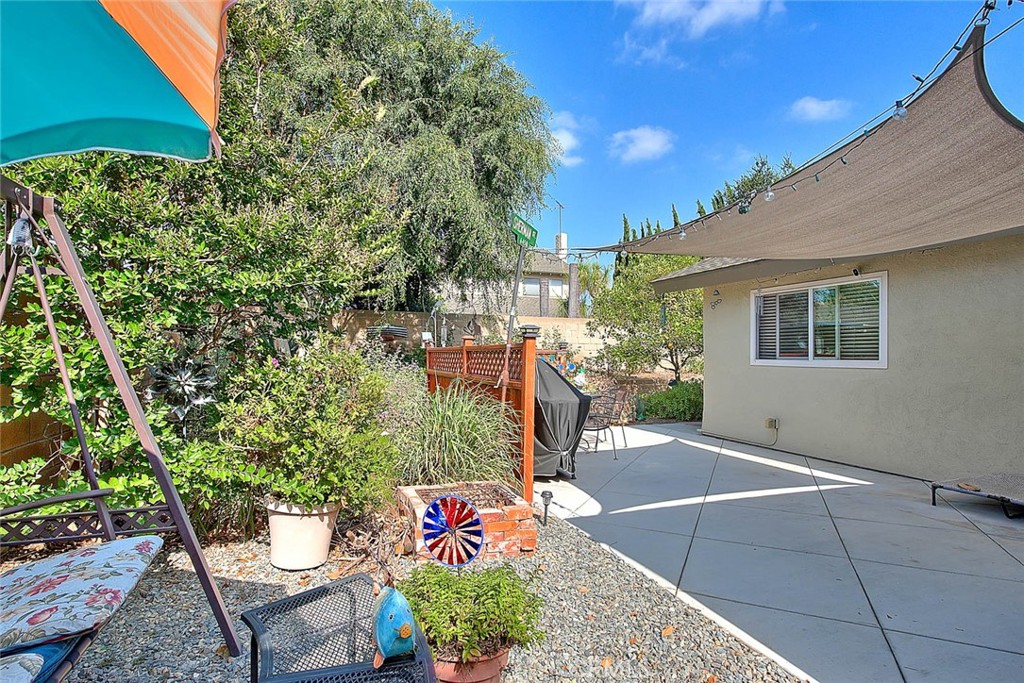 12987 Falcon Place