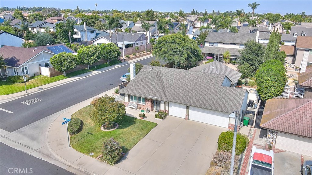 12987 Falcon Place