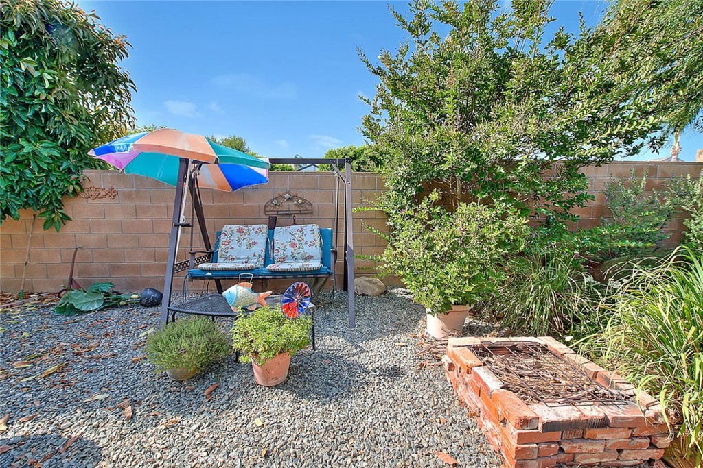 12987 Falcon Place