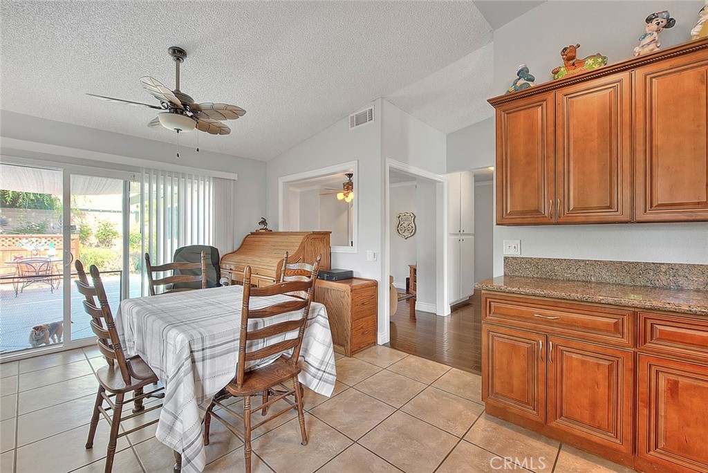 12987 Falcon Place