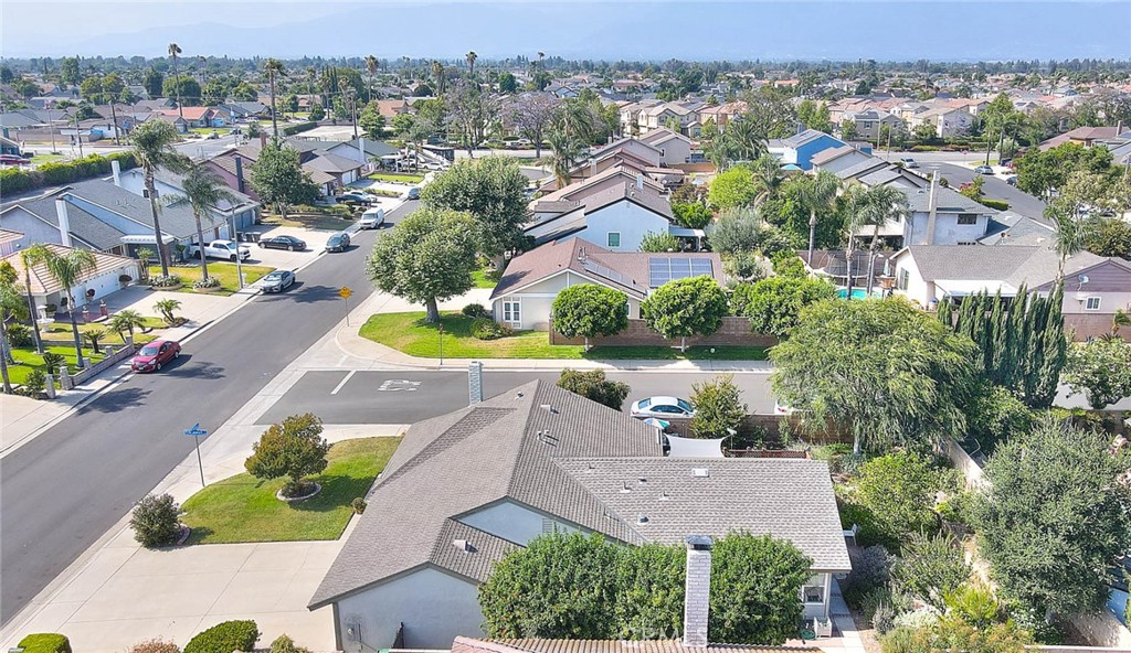 12987 Falcon Place
