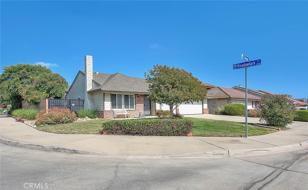 12987 Falcon Place
