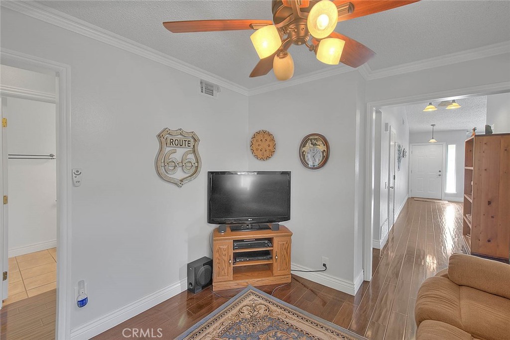 12987 Falcon Place
