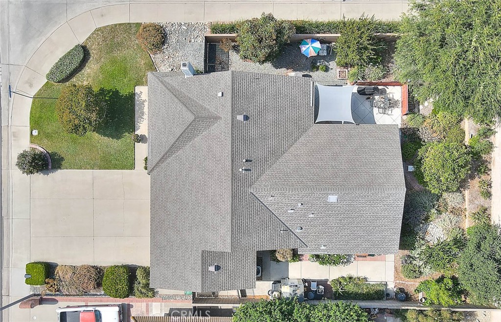12987 Falcon Place