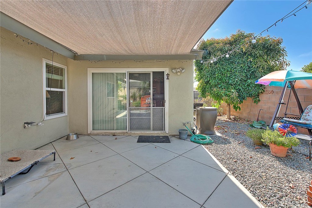 12987 Falcon Place
