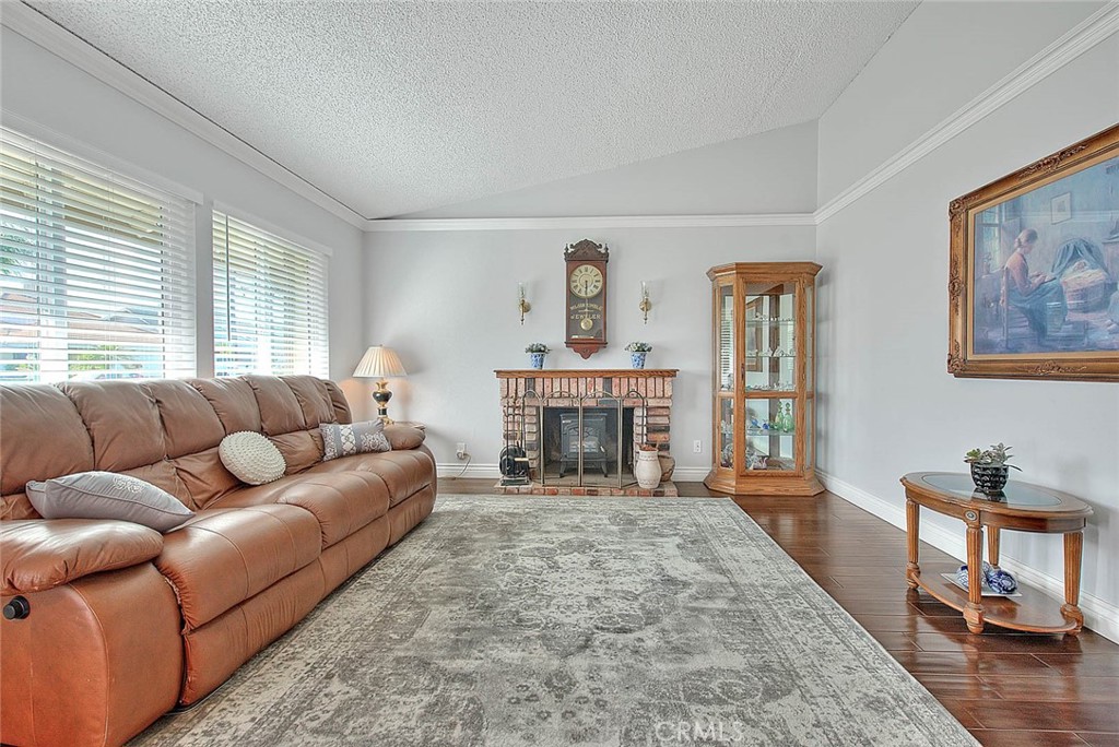 12987 Falcon Place