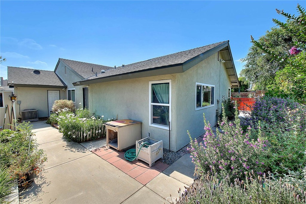 12987 Falcon Place