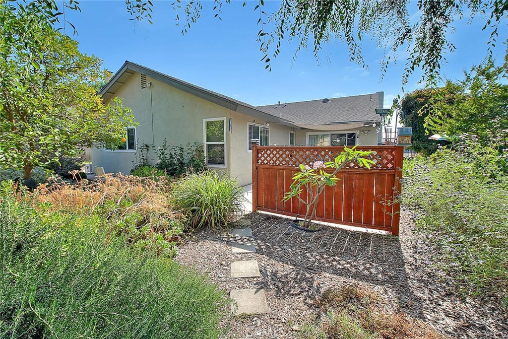 12987 Falcon Place