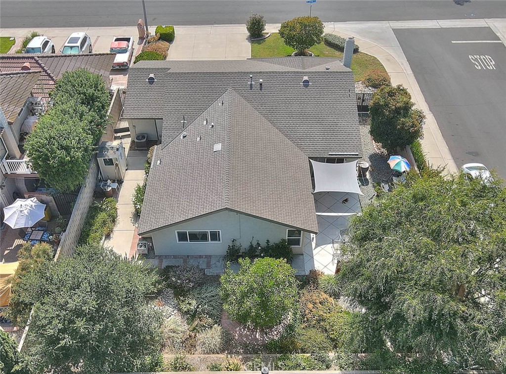 12987 Falcon Place