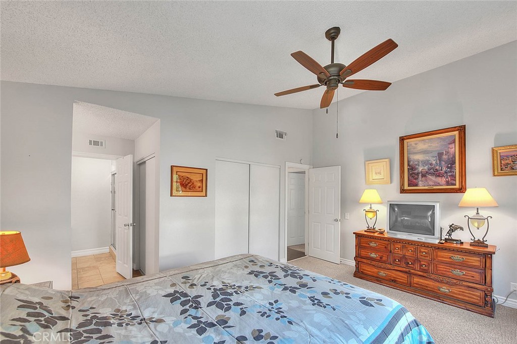 12987 Falcon Place