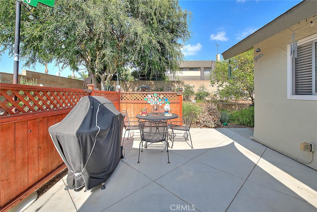 12987 Falcon Place