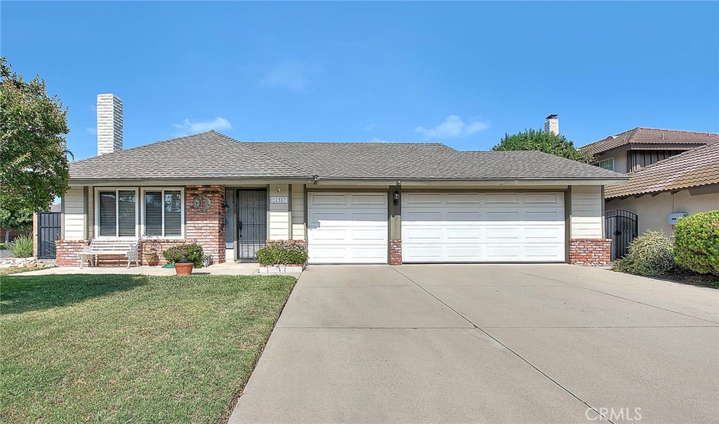 12987 Falcon Place