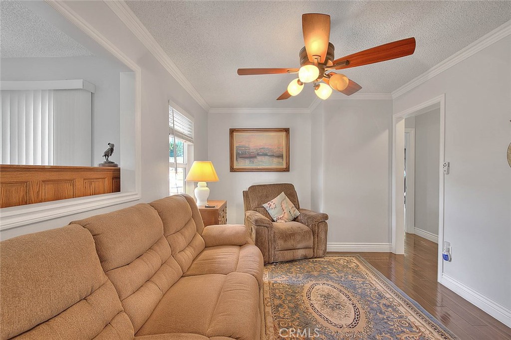 12987 Falcon Place