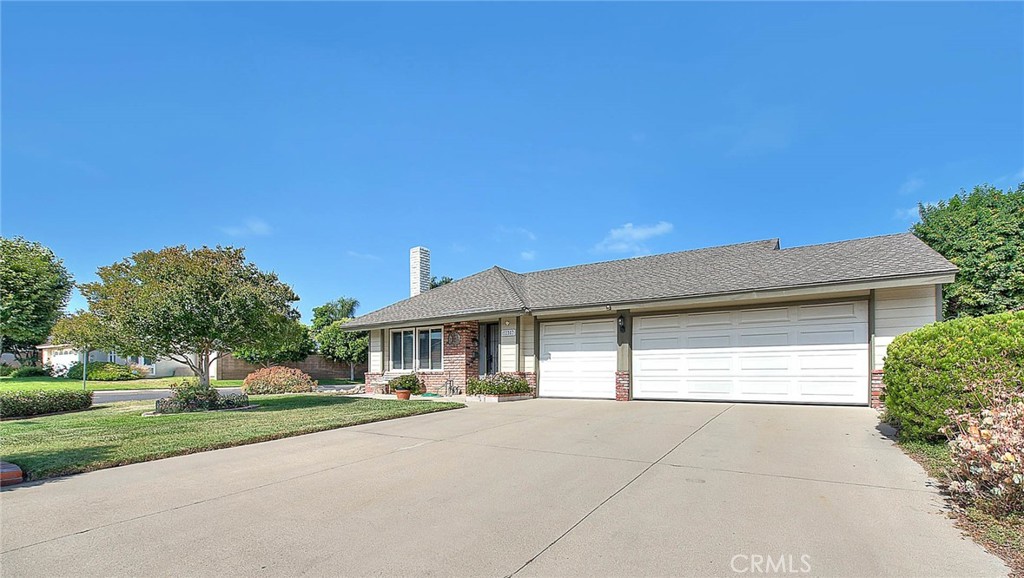 12987 Falcon Place