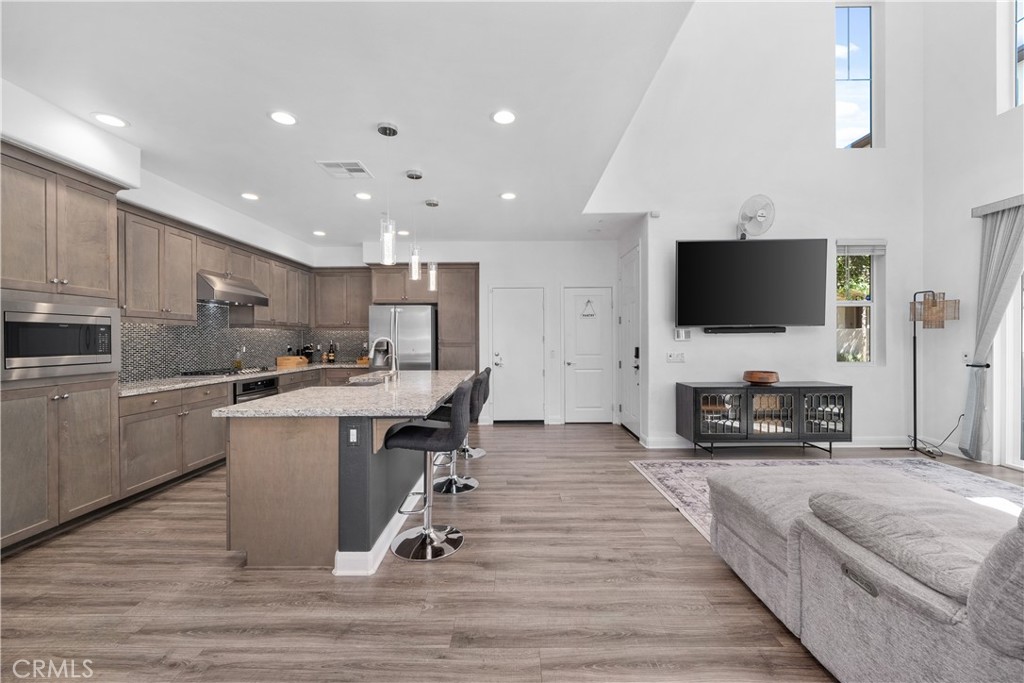 7387 Solstice Place