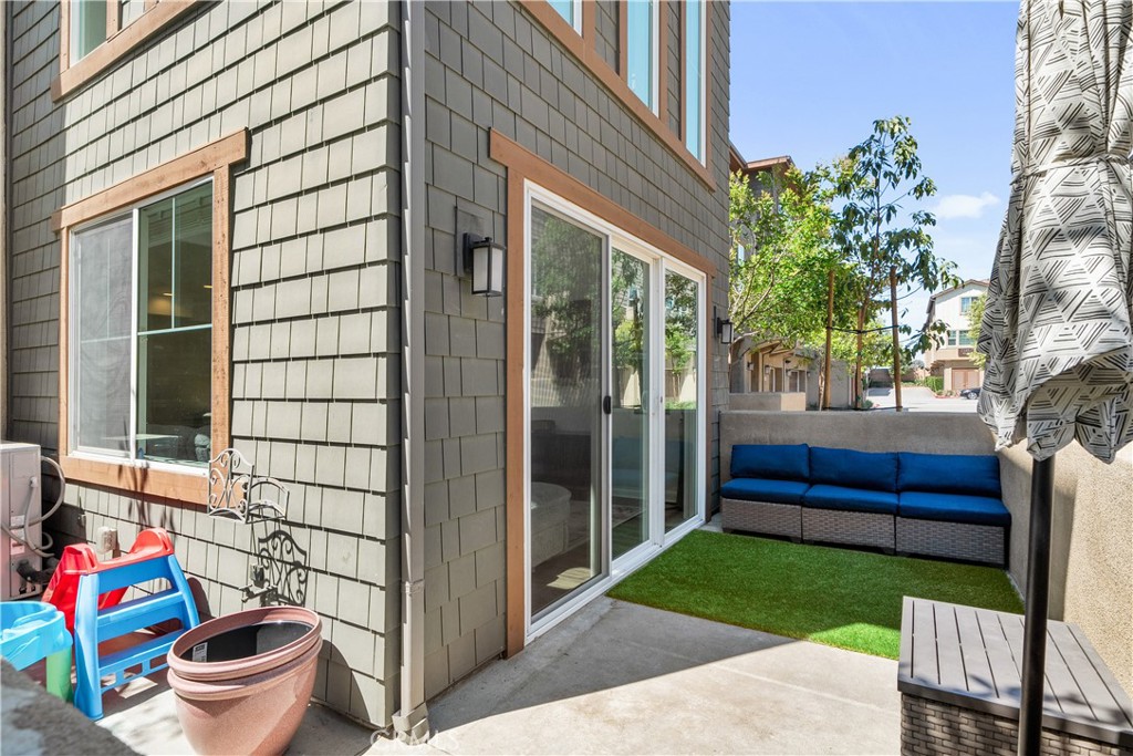 7387 Solstice Place