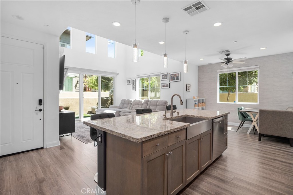 7387 Solstice Place