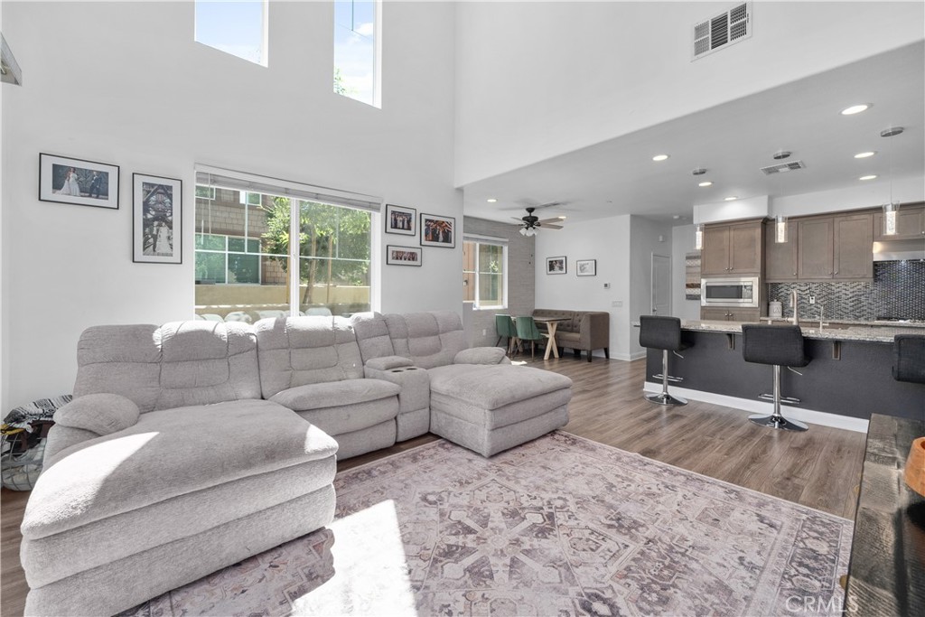 7387 Solstice Place