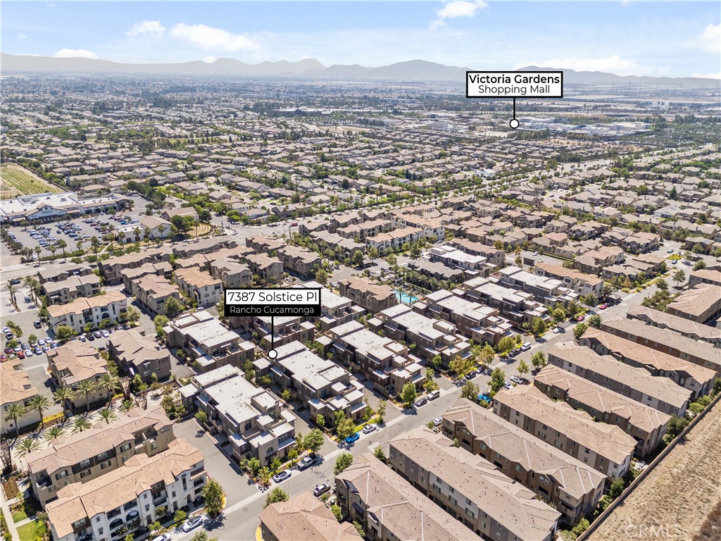 7387 Solstice Place