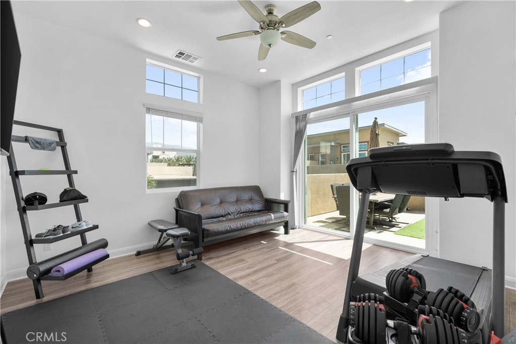 7387 Solstice Place