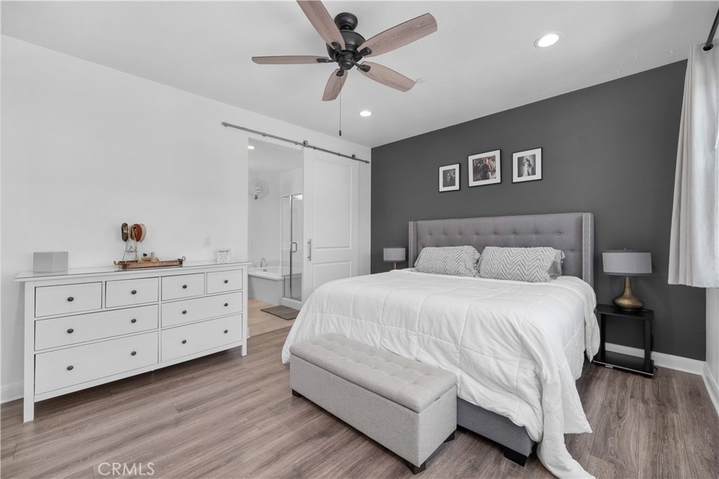 7387 Solstice Place