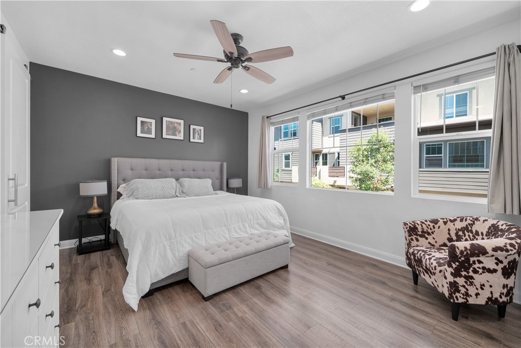 7387 Solstice Place