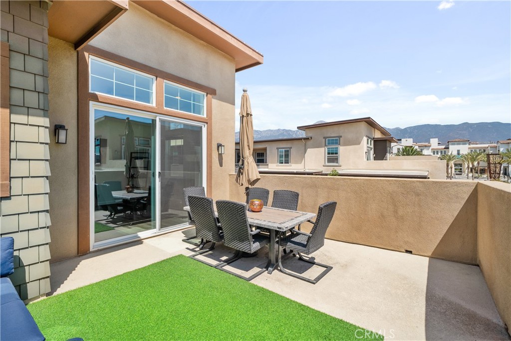 7387 Solstice Place
