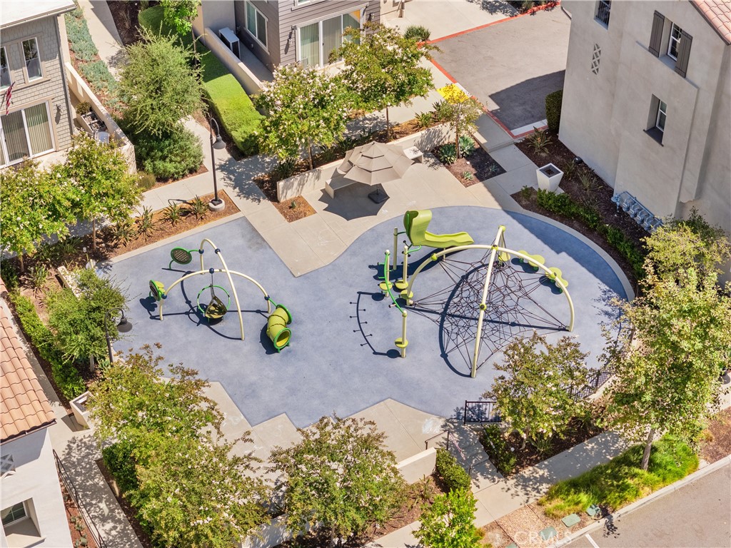 7387 Solstice Place
