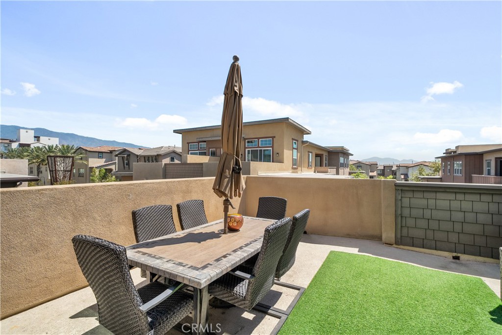7387 Solstice Place