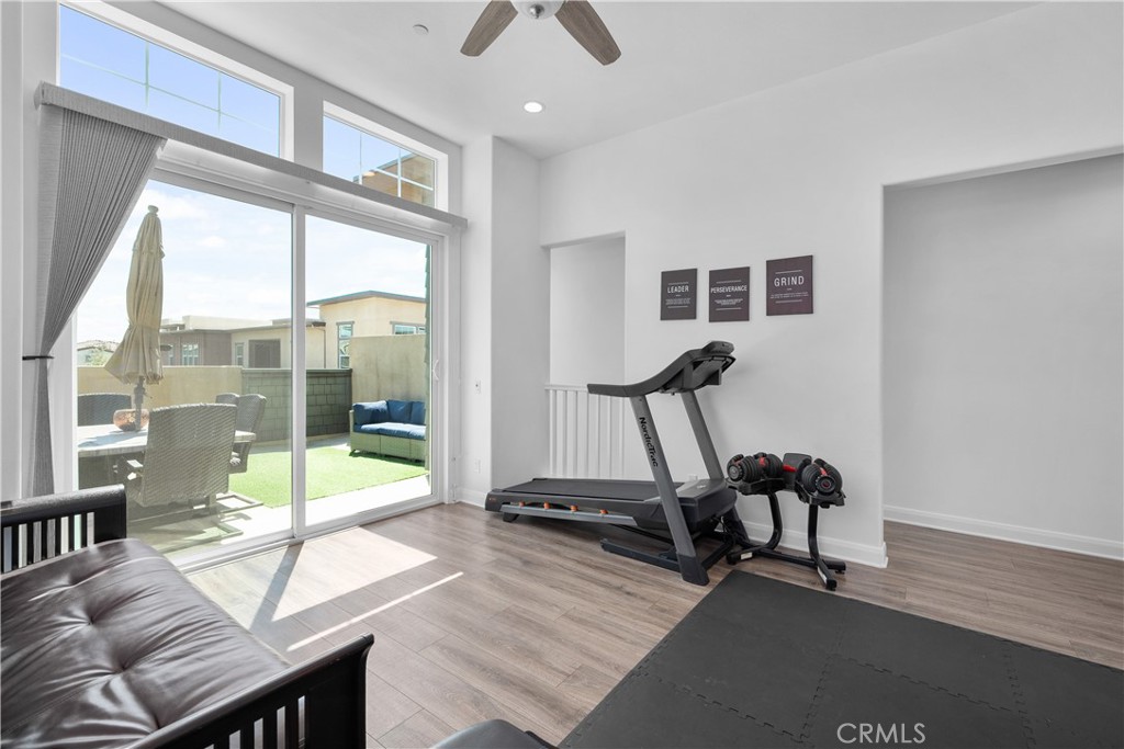 7387 Solstice Place