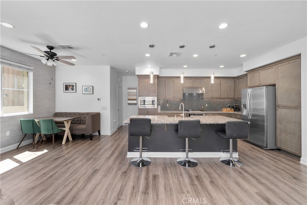 7387 Solstice Place