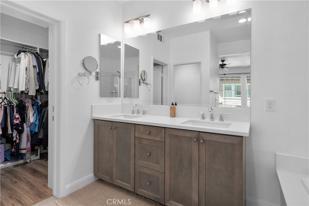 7387 Solstice Place