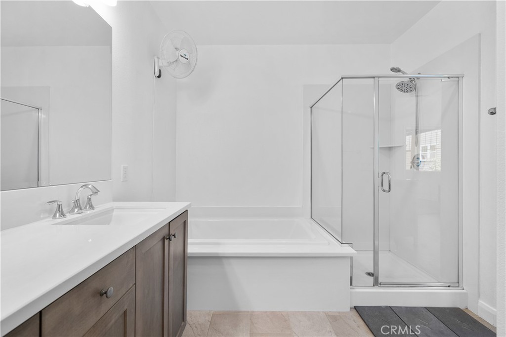 7387 Solstice Place