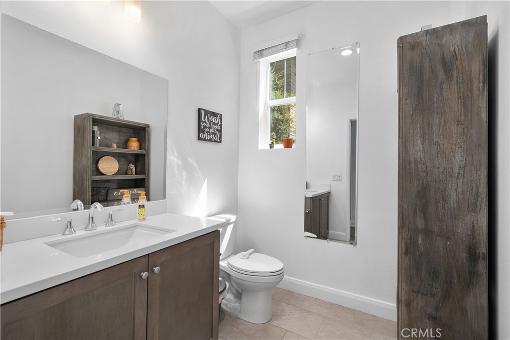 7387 Solstice Place