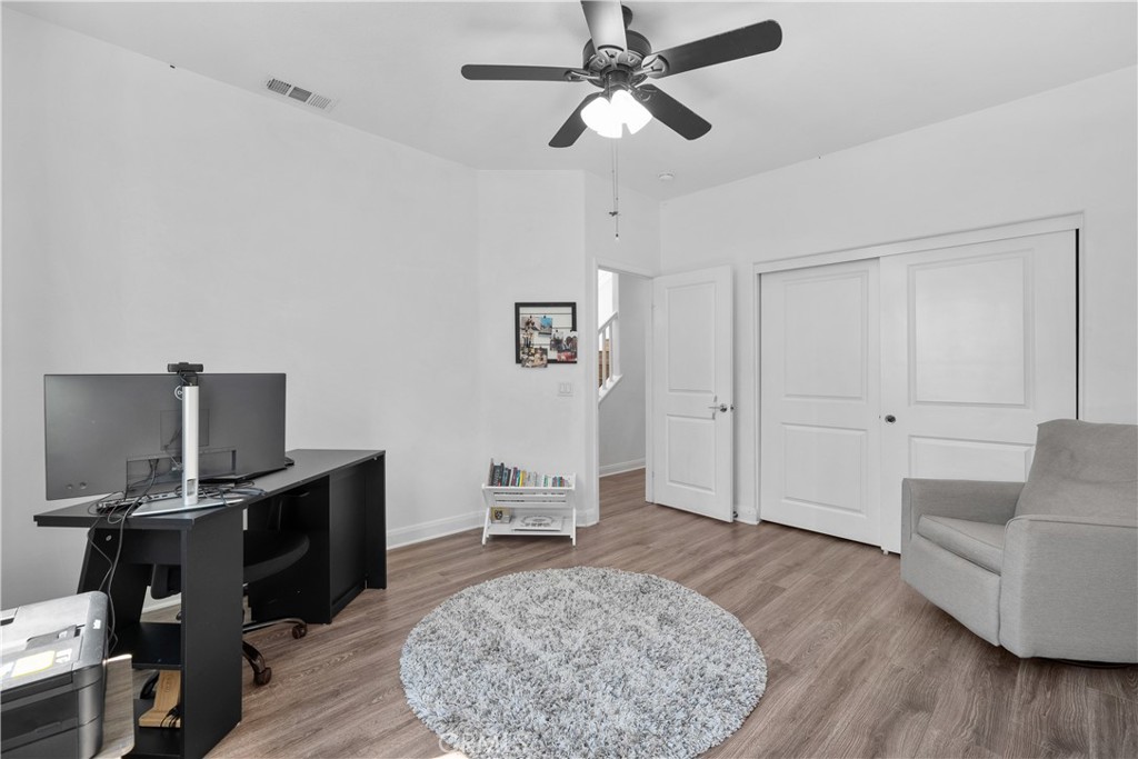 7387 Solstice Place