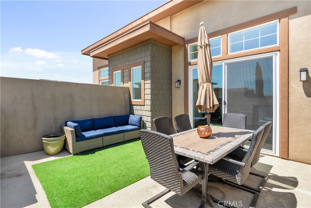 7387 Solstice Place