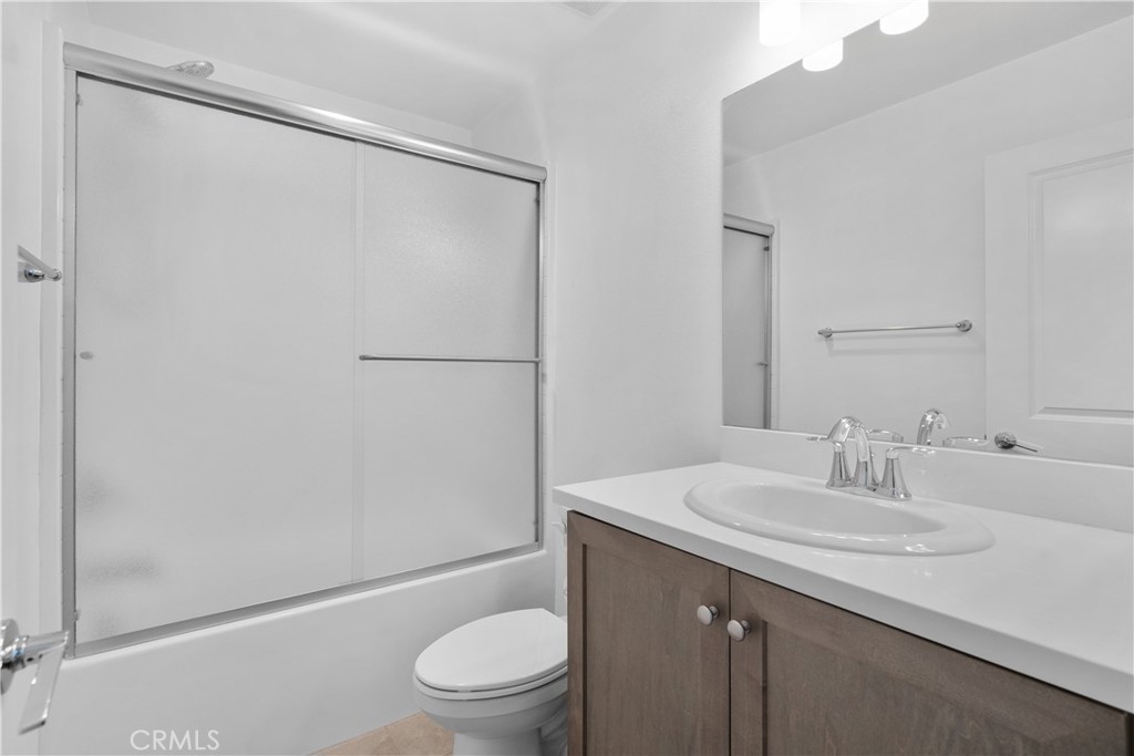 7387 Solstice Place