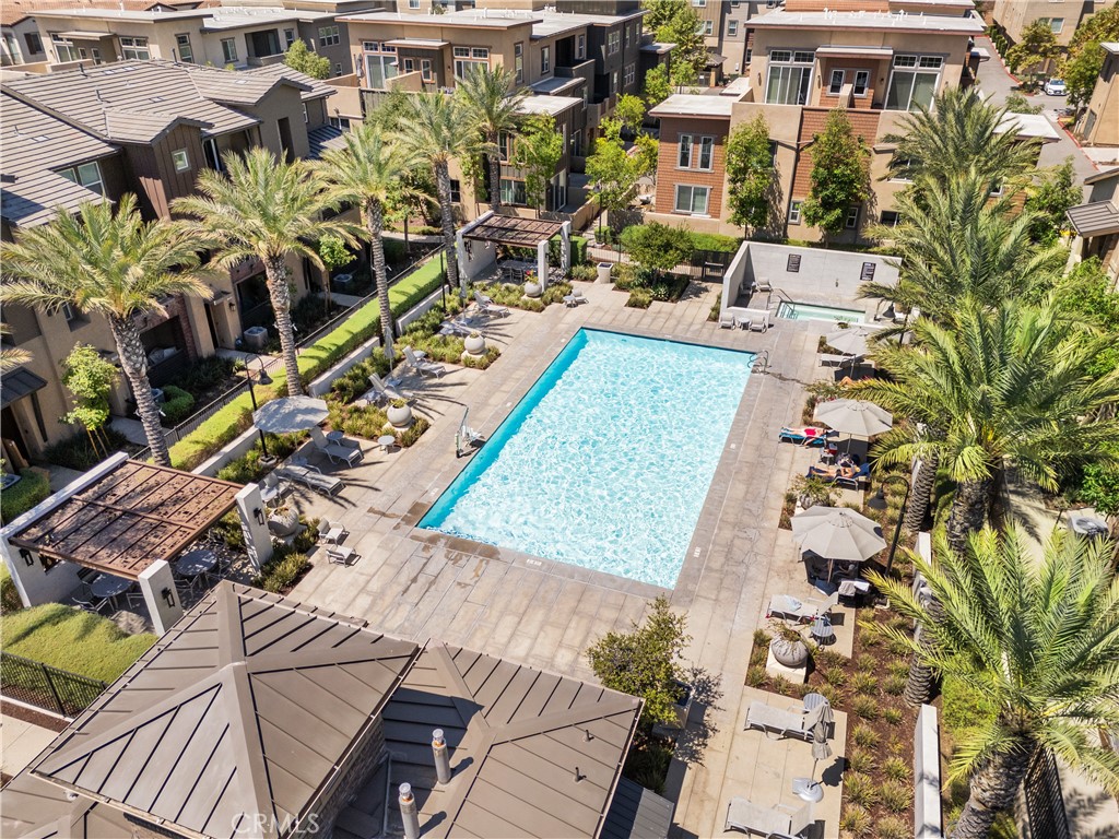 7387 Solstice Place
