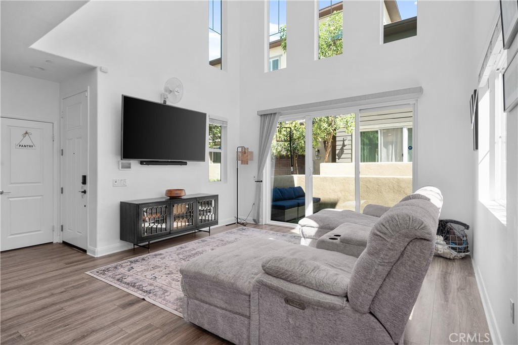 7387 Solstice Place