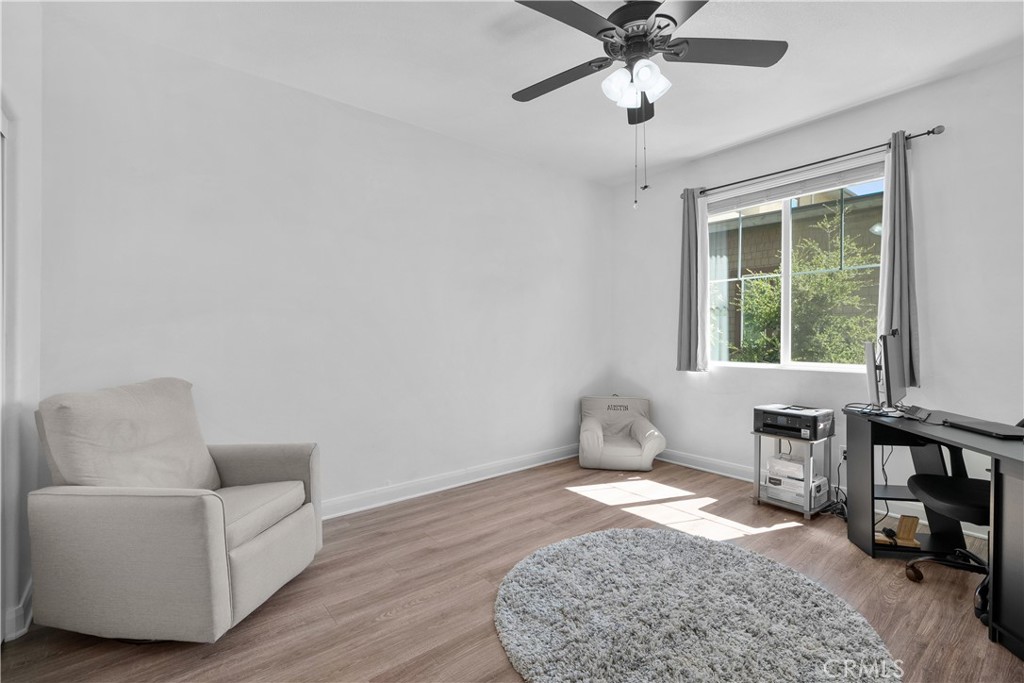 7387 Solstice Place
