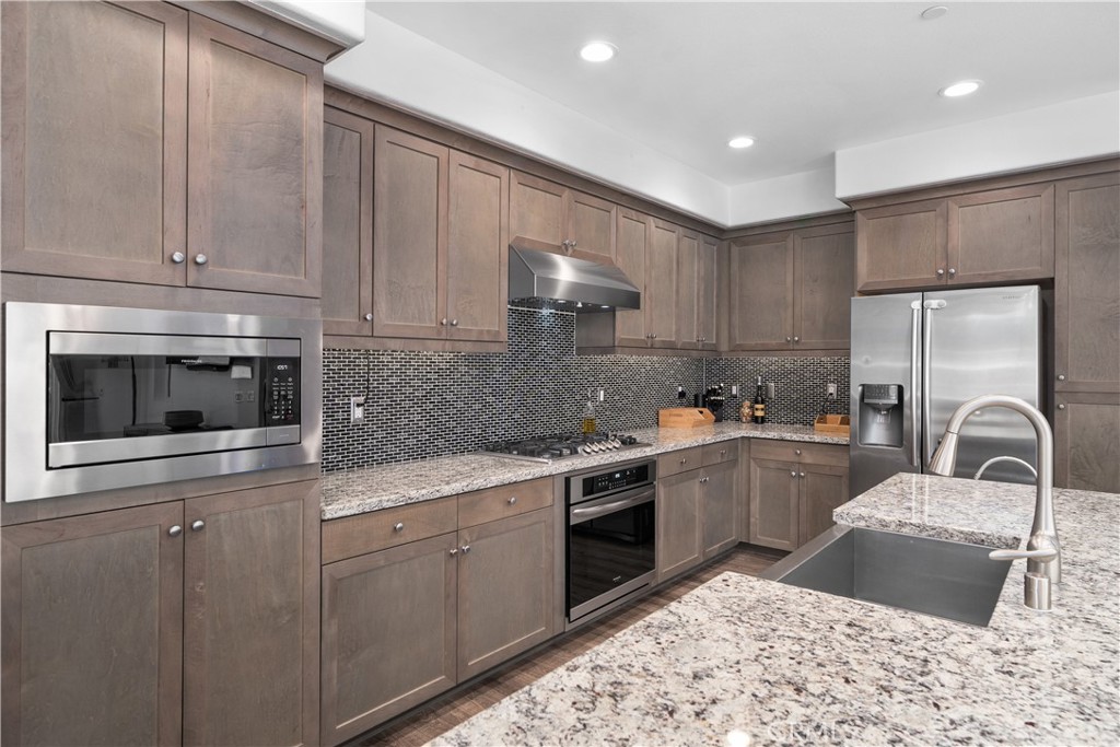 7387 Solstice Place