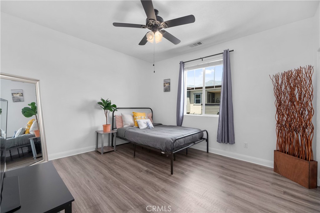 7387 Solstice Place