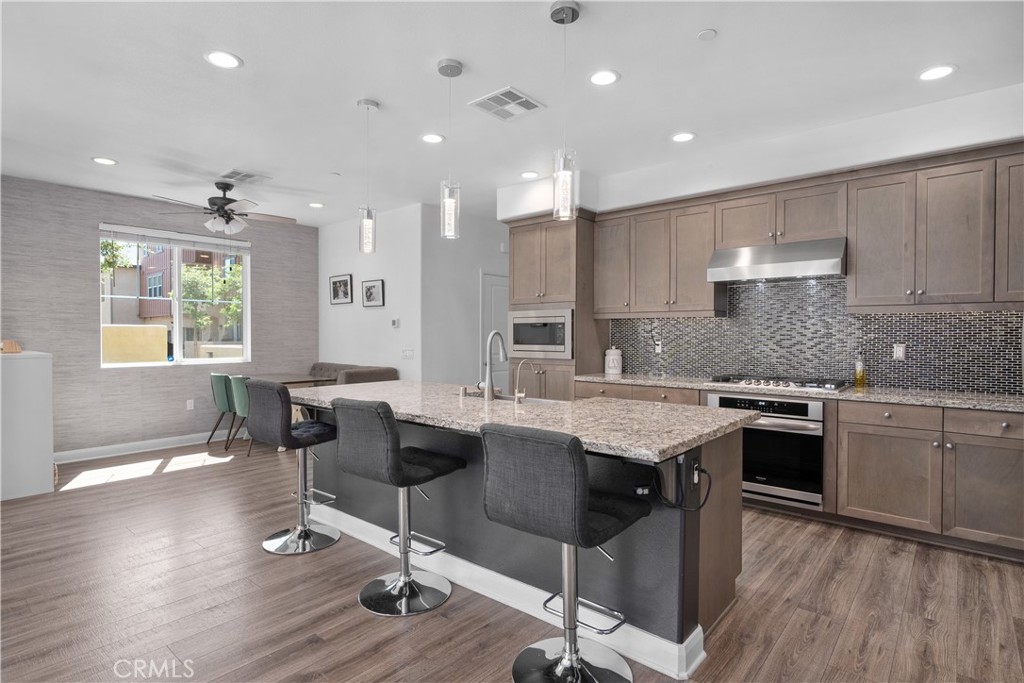 7387 Solstice Place