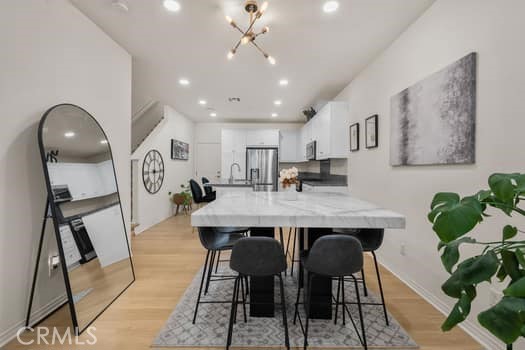 16053 Voyager Avenue