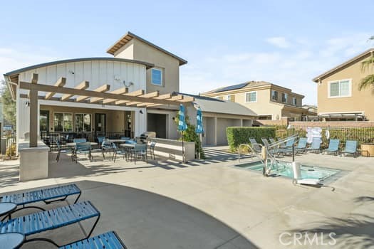 16053 Voyager Avenue