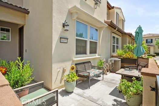 16053 Voyager Avenue