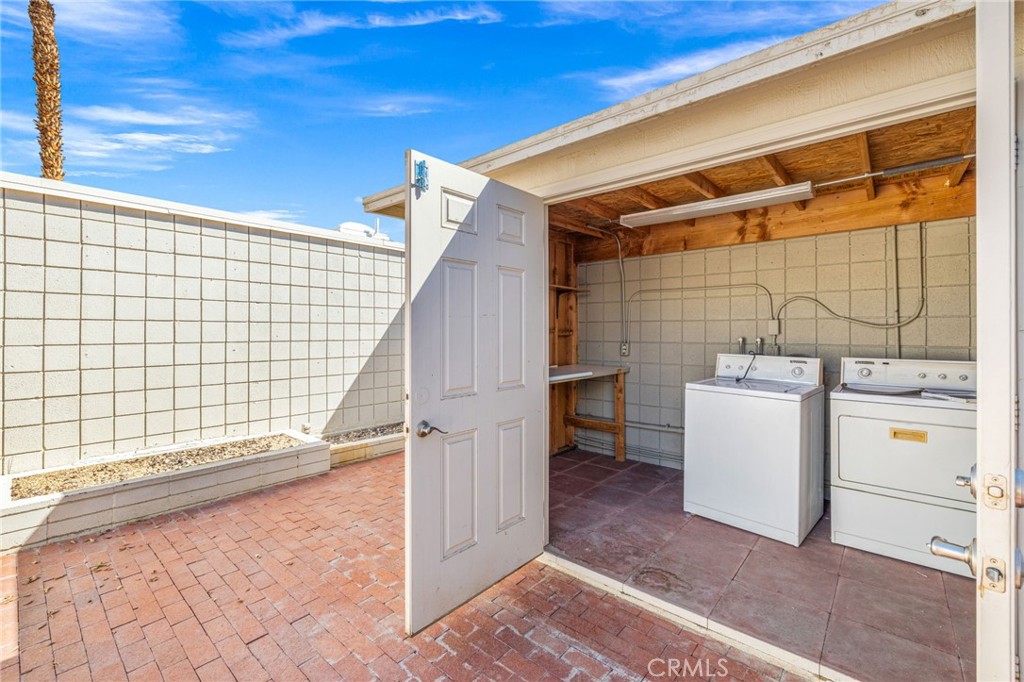 423 Sandpiper Street
