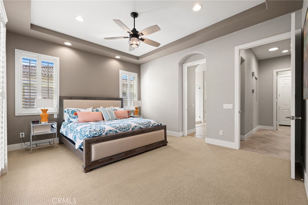 79787 Parkway Esplanade N