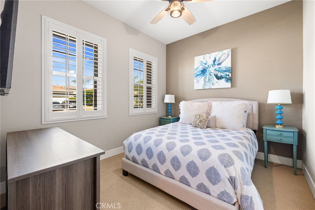 79787 Parkway Esplanade N